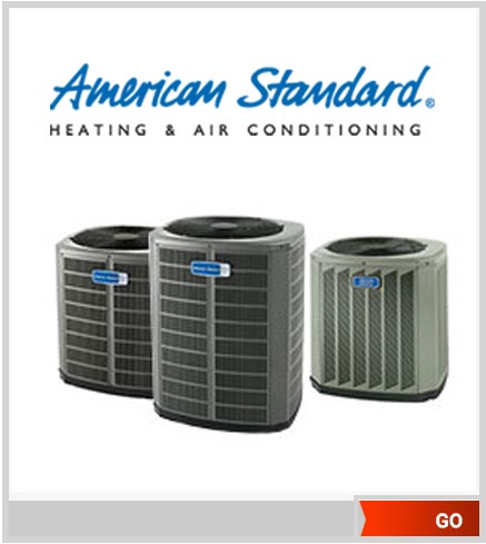 American Standard Products