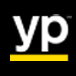 Yellow Pages