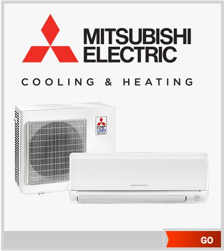 Mitsubishi Products
