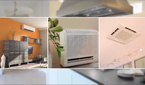 Condensate Pump Video